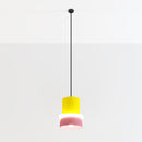 Macaron Pendant Light - Open Box