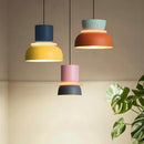 Macaron Pendant Light - Open Box