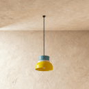 Macaron Pendant Light