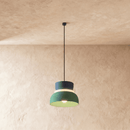 Macaron Pendant Light