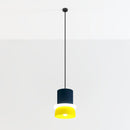 Macaron Pendant Light - Open Box