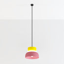 Macaron Pendant Light - Open Box