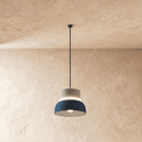 Macaron Pendant Light