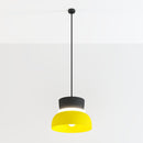 Macaron Pendant Light - Open Box