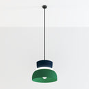 Macaron Pendant Light - Open Box