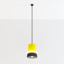 Macaron Pendant Light - Open Box