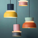 Macaron Pendant Light - Open Box