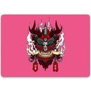 MacBook Air 13 (2018) Custom Skin