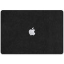 MacBook Air 13 (2018) Leather Series Skins