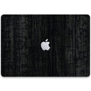 MacBook Air 13 (2018) Limited Series Skins