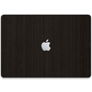 MacBook Air 13 (2018) Metal Series Skins