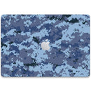 MacBook Air 13 (2020 M1) Camo Series Skins