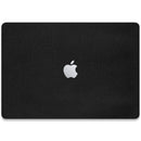 MacBook Air 13 (2020 M1) Color Series Skins