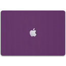 MacBook Air 13 (2020 M1) Color Series Skins
