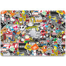 MacBook Air 13 (2020 M1) Designer Series Skins