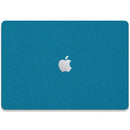 MacBook Air 13 (2020 M1) Glitz Series Skins