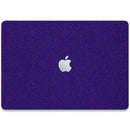 MacBook Air 13 (2020 M1) Glitz Series Skins