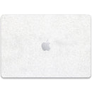 MacBook Air 13 (2020 M1) Glitz Series Skins