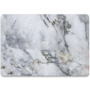 MacBook Air 13 (2020 M1) Marble Series Skins