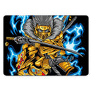 MacBook Air 13.6" (2022 M2) Artist Series Skins