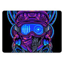 MacBook Air 13.6" (2022 M2) Artist Series Skins