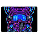 MacBook Air 13.6" (2022 M2) Artist Series Skins