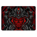 MacBook Air 13.6" (2022 M2) Artist Series Skins