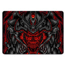 MacBook Air 13.6" (2022 M2) Artist Series Skins