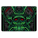 MacBook Air 13.6" (2022 M2) Artist Series Skins
