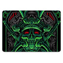MacBook Air 13.6" (2022 M2) Artist Series Skins