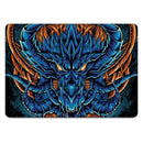 MacBook Air 13.6" (2022 M2) Artist Series Skins