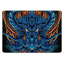 MacBook Air 13.6" (2022 M2) Artist Series Skins
