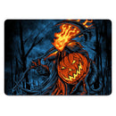 MacBook Air 13.6" (2022 M2) Artist Series Skins