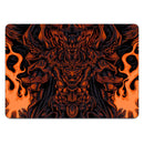 MacBook Air 13.6" (2022 M2) Artist Series Skins