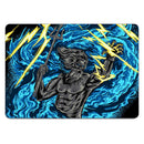 MacBook Air 13.6" (2022 M2) Artist Series Skins