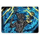 MacBook Air 13.6" (2022 M2) Artist Series Skins