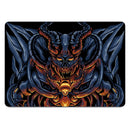 MacBook Air 13.6" (2022 M2) Artist Series Skins