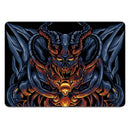 MacBook Air 13.6" (2022 M2) Artist Series Skins