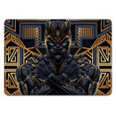 MacBook Air 13.6" (2022 M2) Artist Series Skins