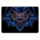 MacBook Air 13.6" (2022 M2) Artist Series Skins