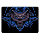 MacBook Air 13.6" (2022 M2) Artist Series Skins