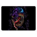 MacBook Air 13.6" (2022 M2) Artist Series Skins