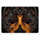 MacBook Air 13.6" (2022 M2) Artist Series Skins