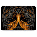 MacBook Air 13.6" (2022 M2) Artist Series Skins