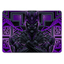 MacBook Air 13.6" (2022 M2) Artist Series Skins