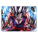 MacBook Air 13.6" (2022 M2) Artist Series Skins