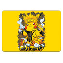 MacBook Air 13.6" (2022 M2) Artist Series Skins