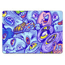 MacBook Air 13.6" (2022 M2) Artist Series Skins