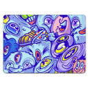 MacBook Air 13.6" (2022 M2) Artist Series Skins