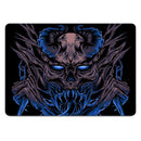 MacBook Air 13.6" (2022 M2) Artist Series Skins